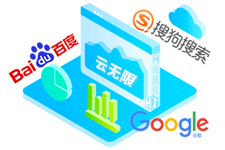 南宁SEO顾问